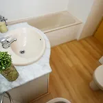 Flora Apartamento Cambrils
